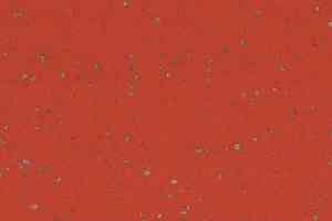 Линолеум Taralay Premium Indiana 4146 Moheli фото  | FLOORDEALER